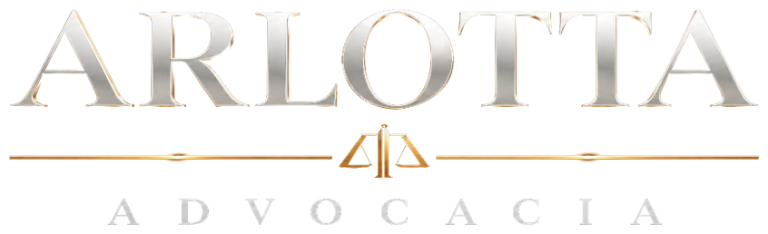 Arlotta Advocacia